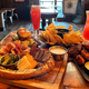 Image for article titled This Secret Bar at Disney World Is Full of Easter Eggs